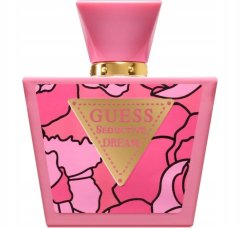 Guess Seductive Dream EDT W 75 ml WOMEN
