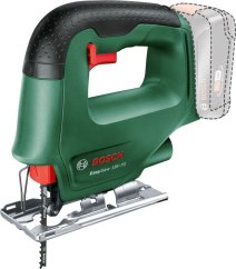 Bosch EasySaw 18V-70 18 V