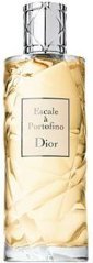Dior Escale a Portofino EDT 75 ml WOMEN