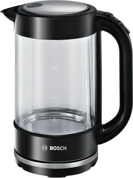 Bosch TWK70B03 Czarny