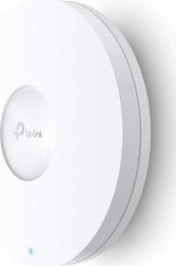 Omada AX1800 Wireless Dual Band
