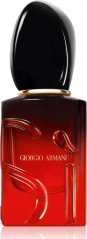 Giorgio Armani Si Passione Intense 2024 EDP 30ml WOMEN