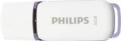 Philips Snow Edition 2.0, 32 GB  (FM32FD70B/00)