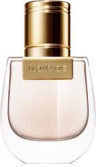 Chloe Perfumy damskie Nomade EDP 20 ml WOMEN