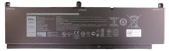 Dell 95Wh 6-cell Lithium-Ion