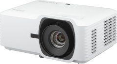 ViewSonic LS741HD