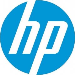 HP Komputer All-in-One ProOne 240 G9 i5-1235U 512GB/16GB/23.8/W11P 936C6EA