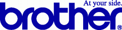Brother TN-6300 Black Originál  (TN6300)