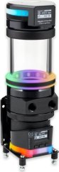Aqua Computer  ULTITUBE D5 100 PRO LEAKSHIELD