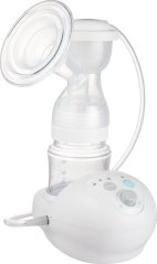 Canpol CANPOL BABIES Breast pump, 12/215