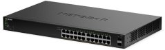 NETGEAR GS324TPv2 (GS324TP-200EUS)