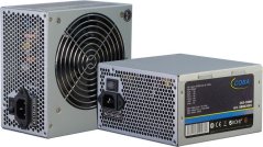Inter-Tech Coba CES-350B 350W (88882095)