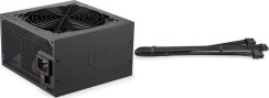 Endorfy Supremo FM5 Gold 1000W + Endorfy 12-pin - PCIe 6-pin x2 (EY7A010+EY0P001)