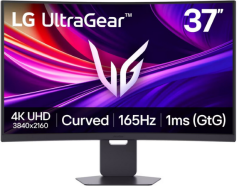 LG UltraGear 37G800A-B