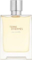 Hermès Terre d'Hermes Eau Givree EDP 50 ml MEN