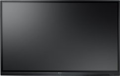 AG Neovo IFP-7502 (IF720011G0000)