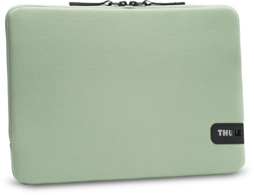 Thule TKS116 Light green 40,6 cm (16") Etui kieszeniowe JasnoZelený (3205647)