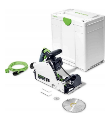 Festool TSV 60 KEBQ-Plus