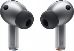 Samsung Galaxy Buds3 Pro SM-R630 Silver