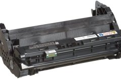 Ricoh PRO 8400S Toner Cartridge, Black