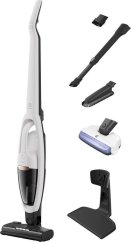 Electrolux Hygienic 500 Well UV ES52HB25SH