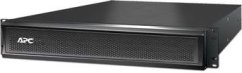 APC Moduł bateryjny Smart-UPS 48V (SMX48RMBP2U)