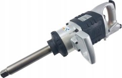 Sourcing Impact Wrench 1" INGERSOLL RAND 631L