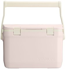Stanley Easy-Carry 15.1 l