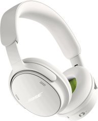 Bose QuietComfort Gen2 biele