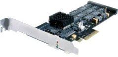 IBM IBM 81Y4519 urządzenie SSD 640 GB PCI Express MLC