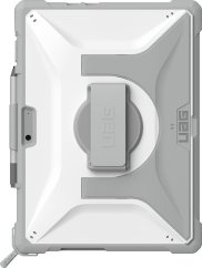 Urban Armor Gear Plasma Healthcare 324016BH4130, Cover, Microsoft, Surface Pro 9, 33 cm (13")