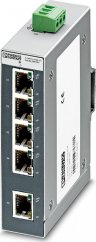 Phoenix Contact FL Switch SFNB 5TX (2891001)