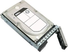 Dell 600GB 2.5'' SAS-3 (12Gb/s)  (400-ASGS)