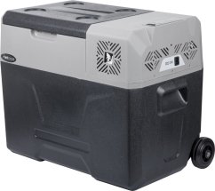 Yeticool BX40 40 l