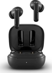 Lamax In-Ear Clips1 Plus black BT 5.3 Akku 42 Std. retail
