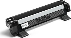 Brother TN-1030 Black Oryginał  (TN1030)