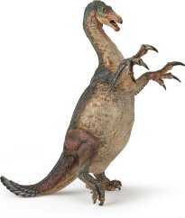 Papo Therizinozaur