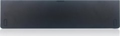 Dell Battery, 54WHR, 4 Cell,