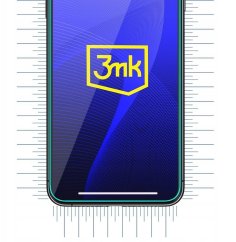 Google Pixel 10 Pro 5G 16/256GB Czarny (GA09900-GB) + FlexibleGlass
