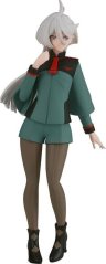 Bandai GUNDAM WITCH FROM MERKURY - MIORINE REMBRAN