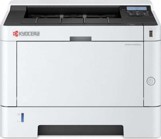 Kyocera ECOSYS* PA4000wx/Plus (870B6110C1F3NL1)