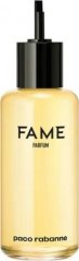 Paco Rabanne Perfumy Dámske Paco Rabanne Wkłąd do perfum Fame 200 ml WOMEN
