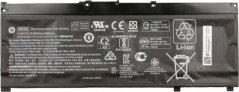 HP Battery Pl Lishen606072 4.55Ah