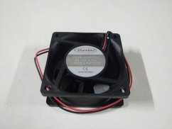 Lanview Fan Unit 60x60x25mm (Fan Unit 60x60x25mm for)