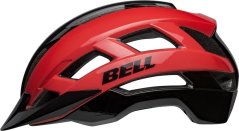 Bell prilba gravel szosowy BELL FALCON XRV INTEGRATED MIPS Rozmer prilbau: M(55-59 cm), Wybierz farba: Matte Red Black