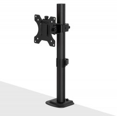 Lindy držiak na monitor 32" 40709 (L40709)
