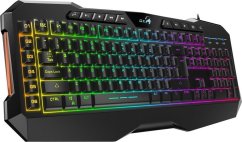Genius GX GAMING Scorpion K11 Pro  (31310007402)