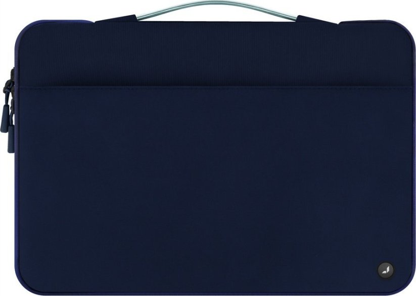 Jcpal PROFESSIONAL SLEEVE FOR 13/14-INCH, NAVY