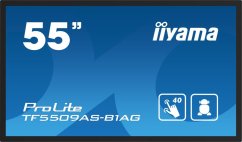 iiyama ProLite TF5539AS-B1AG