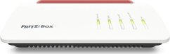 AVM Box 7590 (20002999)